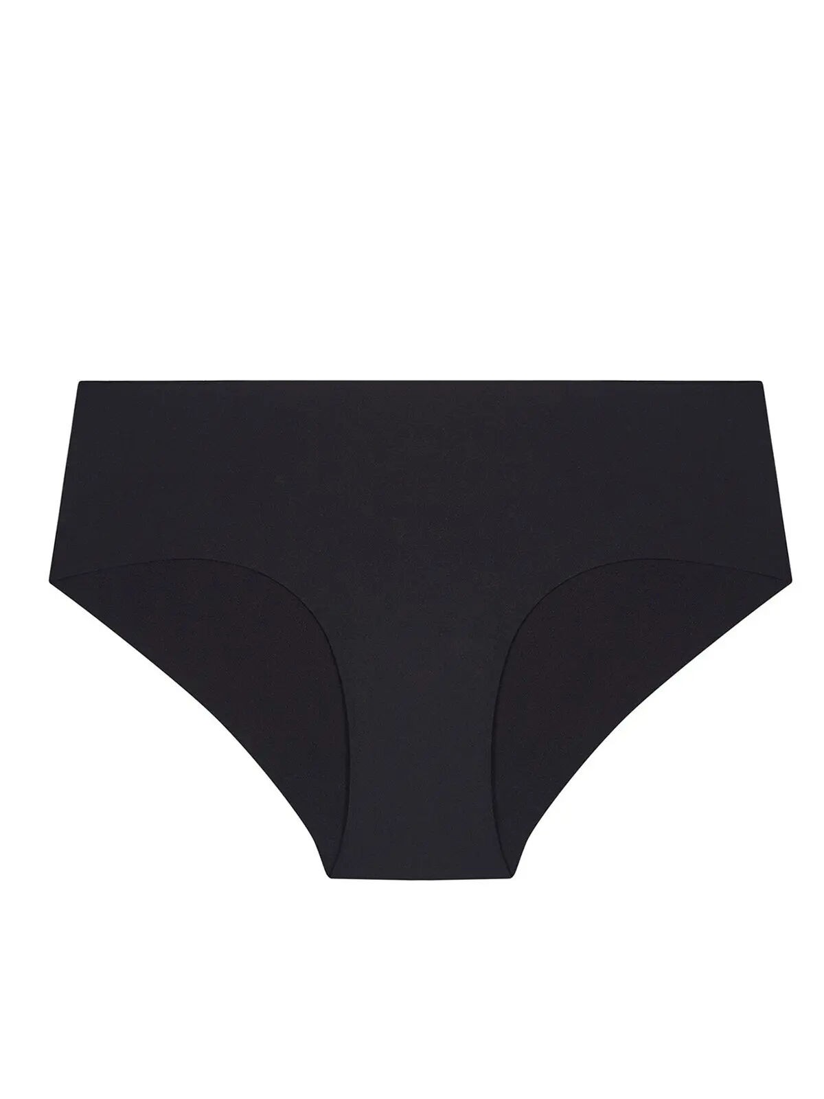 FIGI SIMONE PERELE UNIQ 10V630