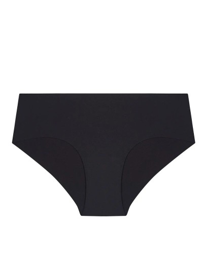 FIGI SIMONE PERELE UNIQ 10V630