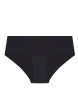 FIGI SIMONE PERELE UNIQ 10V630