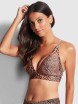 KOSTIUM KĄPIELOWY SEAFOLLY WILD ONES 31258DD-855 GÓRA OD BIKINI