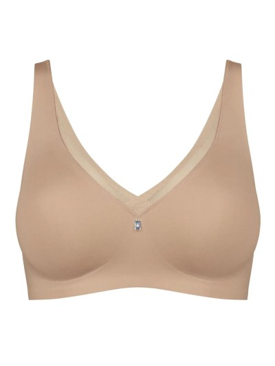 BIUSTONOSZ TRIUMPH TRUE SHAPE SENSATION N01