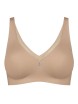 BIUSTONOSZ TRIUMPH TRUE SHAPE SENSATION N01