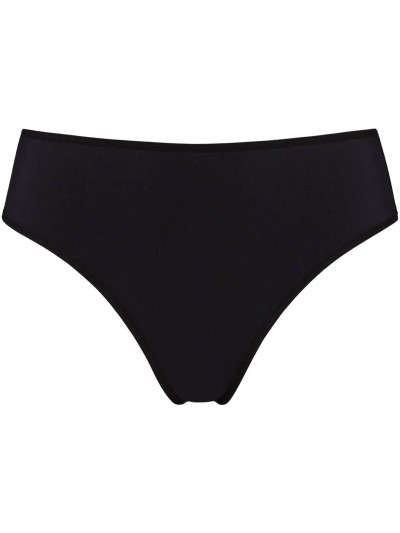 FIGI MARLIES DEKKERS DAME de PARIS 19532