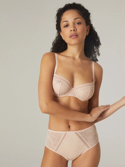 FIGI SIMONE PERELE COMETE 12S770