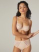 FIGI SIMONE PERELE COMETE 12S770