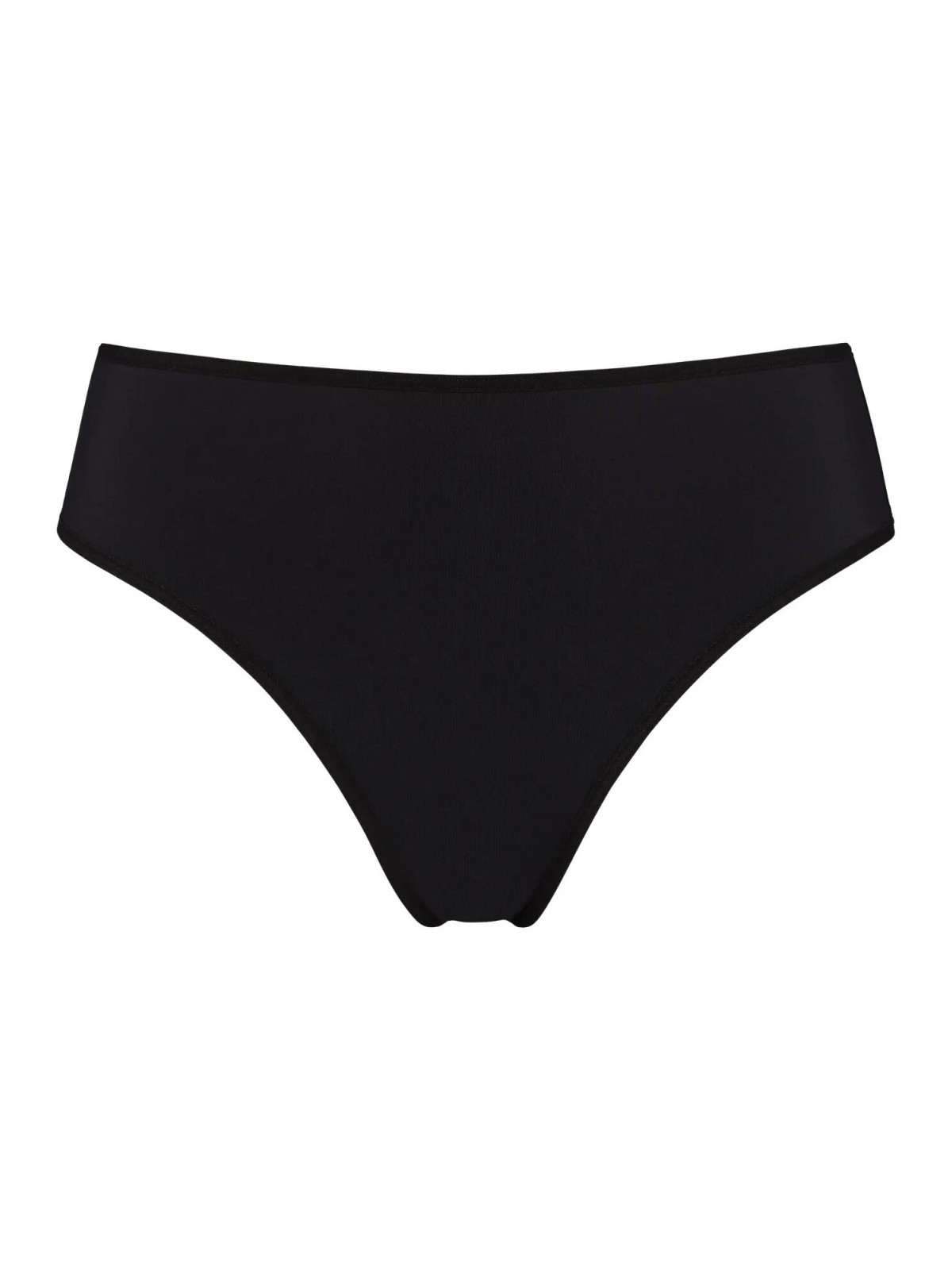 FIGI MARLIES DEKKERS DAME de PARIS 19532
