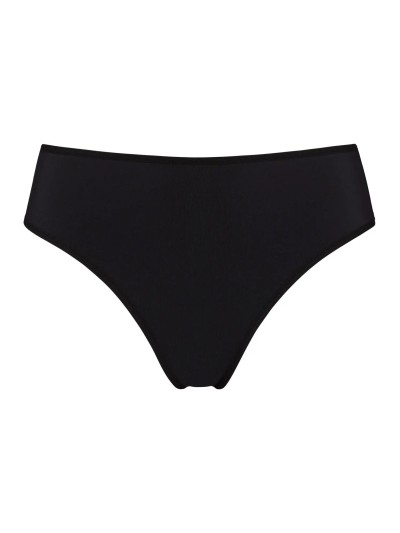 FIGI MARLIES DEKKERS DAME de PARIS 19532