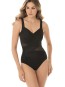 KOSTIUM KĄPIELOWY MIRACLESUIT MADERO 6516665