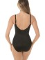 KOSTIUM KĄPIELOWY MIRACLESUIT MADERO 6516665