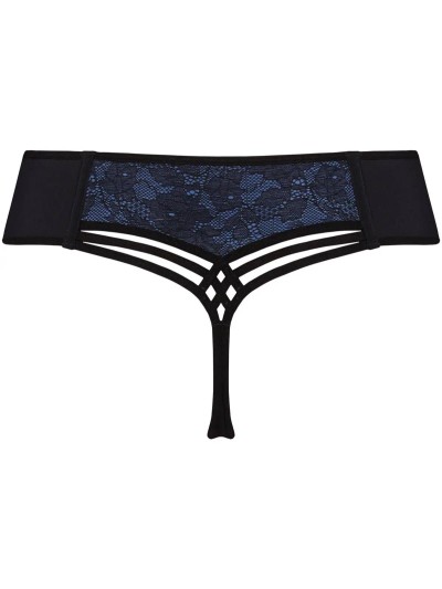 FIGI MARLIES DEKKERS DAME de PARIS 19532