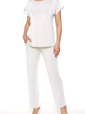 PYŽAMO COEMI 212C302