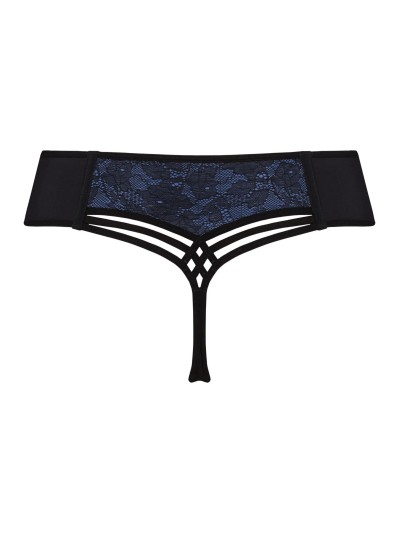 FIGI MARLIES DEKKERS DAME de PARIS 19532