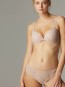 FIGI SIMONE PERELE COMETE 12S630