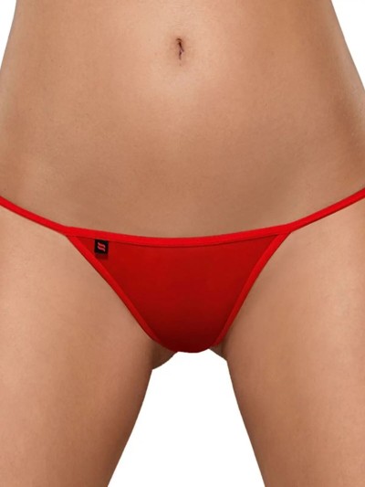 FIGI OBSESSIVE LUIZA