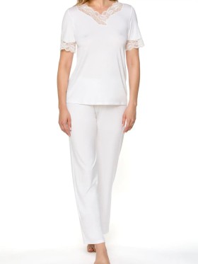 PIŻAMA COEMI 212C504