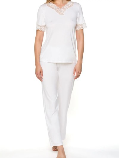 PIŻAMA COEMI 212C504