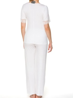 PIŻAMA COEMI 212C504