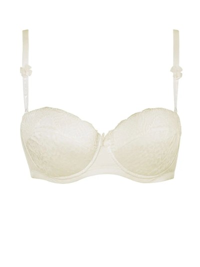 BIUSTONOSZ SAMANTA HEMARIS A351