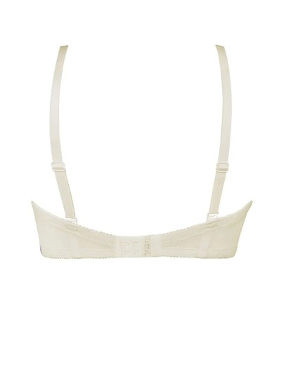 BIUSTONOSZ SAMANTA HEMARIS A351