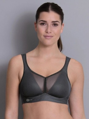 ANITA ACTIVE BRA 5544