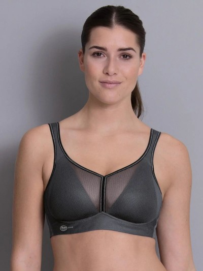 BIUSTONOSZ ANITA ACTIVE 5544