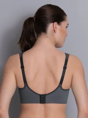 ANITA ACTIVE BRA 5544