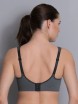 BIUSTONOSZ ANITA ACTIVE 5544