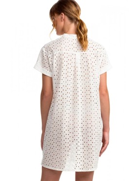 DOPLŇKY PLÁŽOVÁ VAMP 14423 TUNIKA