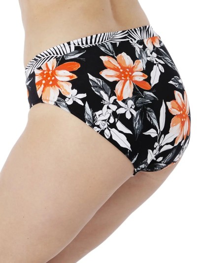 KOSTIUM KĄPIELOWY FANTASIE PORT MARIA 6895 DÓŁ OD BIKINI