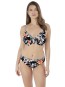 KOSTIUM KĄPIELOWY FANTASIE PORT MARIA 6895 DÓŁ OD BIKINI