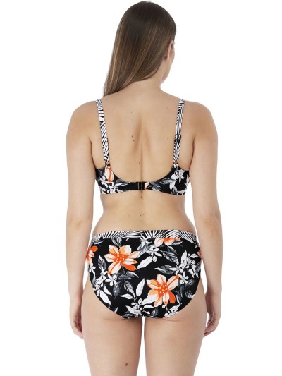 KOSTIUM KĄPIELOWY FANTASIE PORT MARIA 6895 DÓŁ OD BIKINI