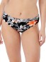 KOSTIUM KĄPIELOWY FANTASIE PORT MARIA 6895 DÓŁ OD BIKINI