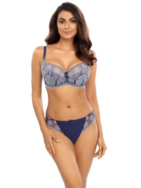 KALHOTKY EWA BIEN AVERO C201