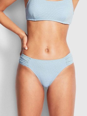 KOSTIUM KĄPIELOWY SEAFOLLY STARDUST 40145-682 DÓŁ OD BIKINI