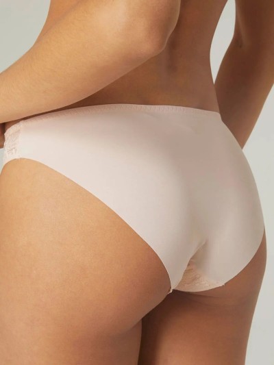 FIGI SIMONE PERELE COMETE 12S720