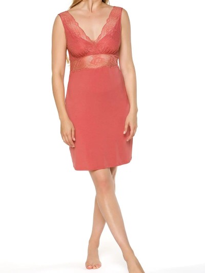 KOSZULKA COEMI 212C601