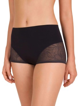 FIGI FELINA 815823 SILHOUETTE COLLECTION MODELUJĄCE