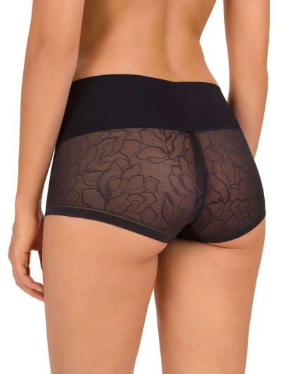 FIGI FELINA 815823 SILHOUETTE COLLECTION MODELUJĄCE