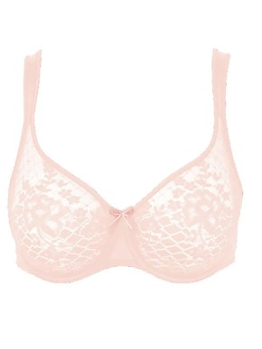 BH EMPREINTE MELODY 0786