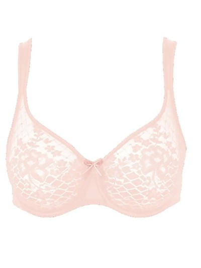 BIUSTONOSZ EMPREINTE MELODY 0786