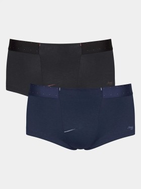 TRENÝRKY SLOGGI MEN MADE THE LIFEGUARD HIPSTER C2P