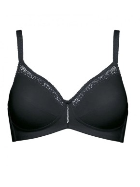 BH TRIUMPH COTTON BEAUTY N