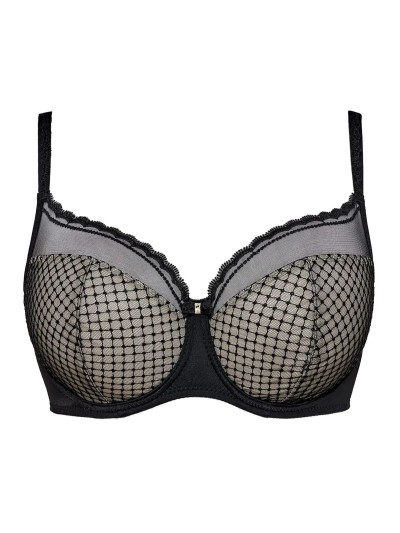 BIUSTONOSZ SAMANTA TIANA A143