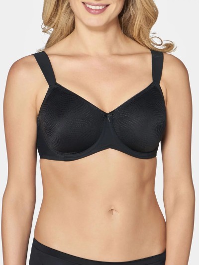 BIUSTONOSZ TRIUMPH ESSENTIAL MINIMIZER W