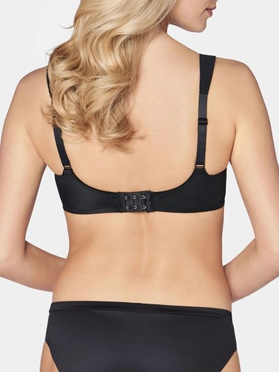 BIUSTONOSZ TRIUMPH ESSENTIAL MINIMIZER W