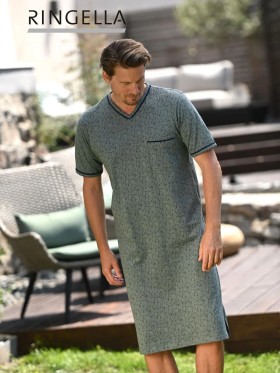 KOŠILE RINGELLA 1241014