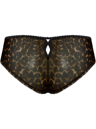 FIGI MARLIES DEKKERS PEEKABOO 35164