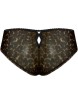 FIGI MARLIES DEKKERS PEEKABOO 35164