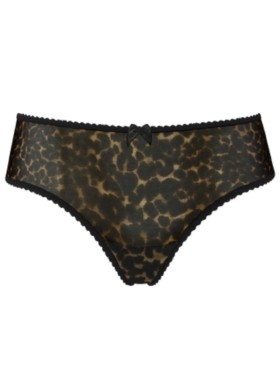 KALHOTKY MARLIES DEKKERS PEEKABOO 35164