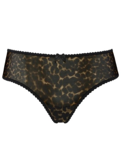 FIGI MARLIES DEKKERS PEEKABOO 35164